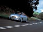 Daihatsu Copen 2001 года
